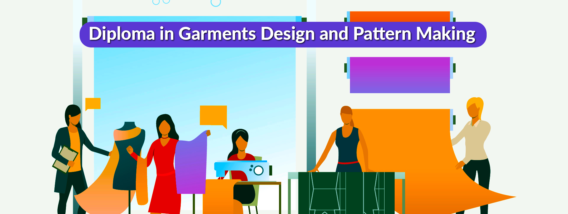 Garments